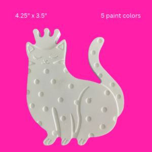 Her Meow-justy