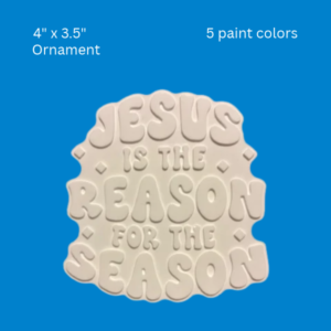 Meaning Of The Season