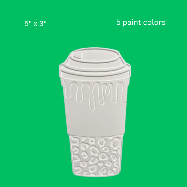 Morning Joe